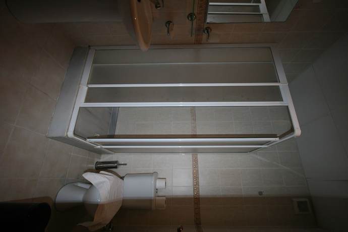 Imagen de la habitación del Istanbul Hanedan Hotel. Foto 8