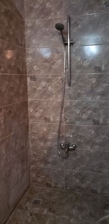 Imagen de la habitación del Istanbul Irish Hotel. Foto 6