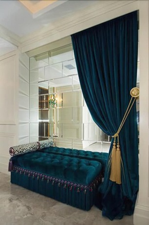 Imagen de los interiores del Istanbul Town Hotel. Foto 18