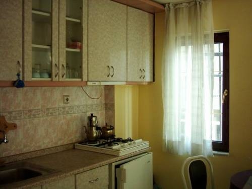 Imagen general del Istanbul Violet Apart. Foto 1