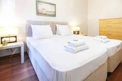 Imagen general del Istiklal Apartment Suites. Foto 6