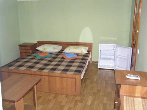 Imagen general del Italian Courtyard. Foto 3