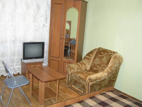 Imagen general del Italian Courtyard. Foto 5