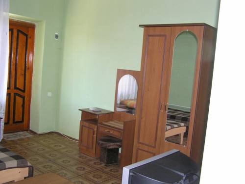 Imagen general del Italian Courtyard. Foto 6