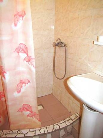 Imagen general del Italian Courtyard. Foto 9