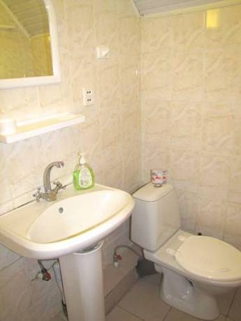 Imagen general del Italian Courtyard. Foto 10