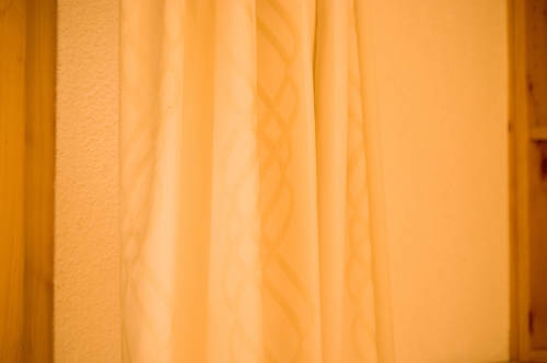 Imagen de la habitación del Iton Arlberg - Appartements. Foto 2