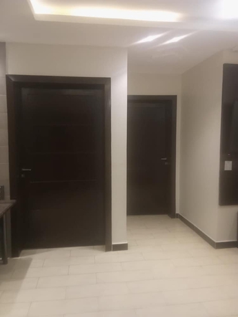 Imagen de la habitación del Ivana Hotel Suites. Foto 7