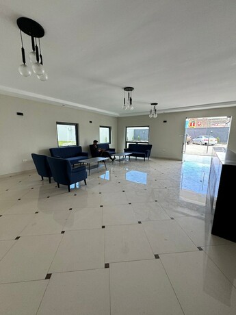 Imagen general del Ivory Park Hotel. Foto 5