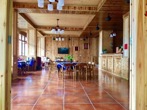 Imagen de la habitación del Ivy League Hotel. Foto 6