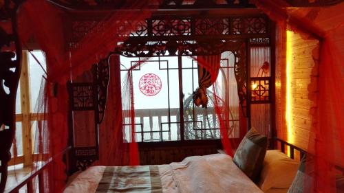 Imagen general del Ivy League Hotel. Foto 4