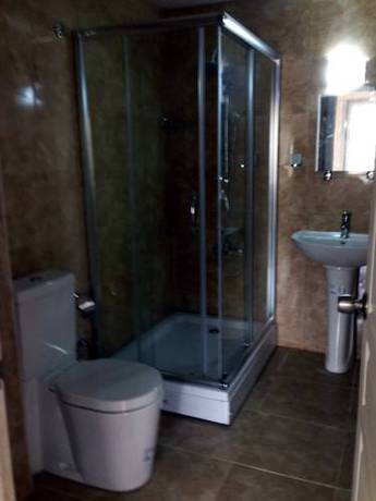 Imagen de la habitación del Ixir Hotel. Foto 4