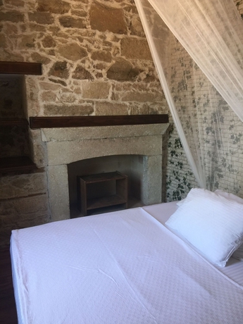Imagen de la habitación del Iyon Pansiyon. Foto 6
