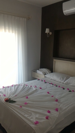 Imagen de la habitación del Iz Birak Hotel. Foto 3