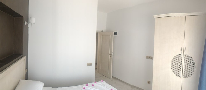 Imagen de la habitación del Iz Birak Hotel. Foto 12