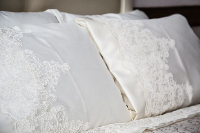 Imagen de la habitación del Izmit Otel. Foto 14