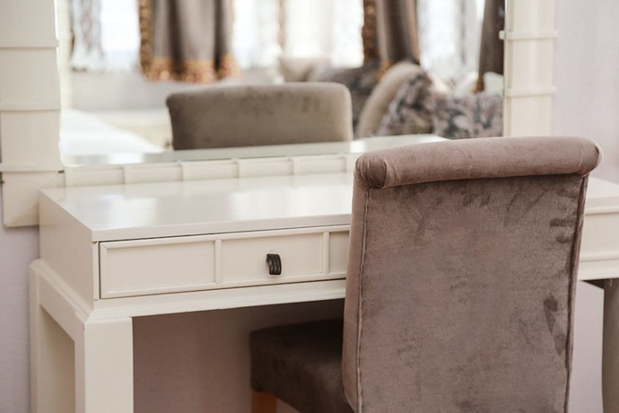 Imagen de la habitación del Izmit Otel. Foto 16