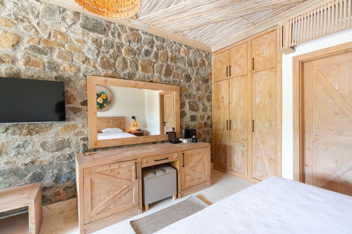 Imagen de la habitación del Izz Getaway &ndash; Adults Only. Foto 8