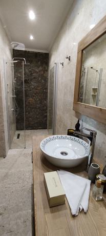 Imagen de la habitación del Izz Getaway &ndash; Adults Only. Foto 9