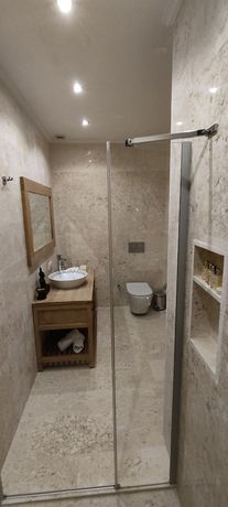 Imagen de la habitación del Izz Getaway &ndash; Adults Only. Foto 11