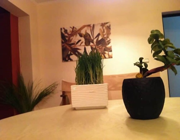 Imagen general del J Studios. Foto 3