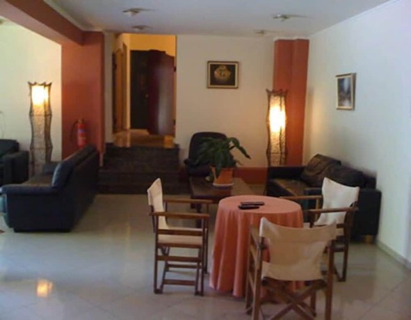 Imagen general del J Studios. Foto 12