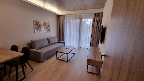 Imagen general del JBX Resort Avenue Lipno. Foto 6