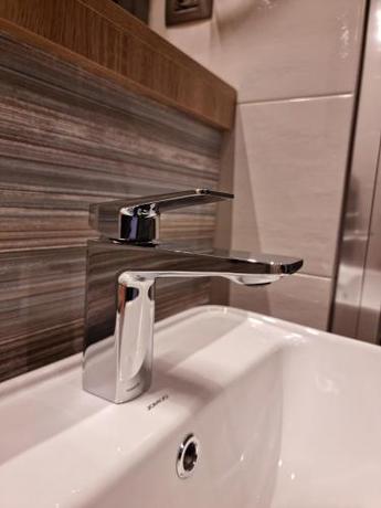 Imagen general del JBX Resort Avenue Lipno. Foto 7