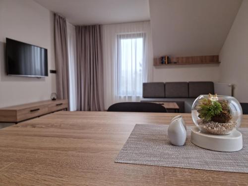 Imagen general del JBX Resort Avenue Lipno. Foto 12