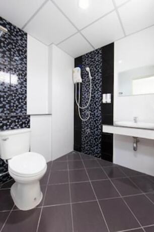 Imagen general del JJ Residence. Foto 5