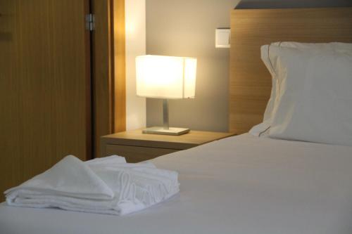 Imagen de la habitación del JP VILLAGE Hotel. Foto 18
