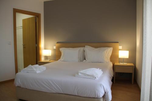 Imagen general del JP VILLAGE Hotel. Foto 4