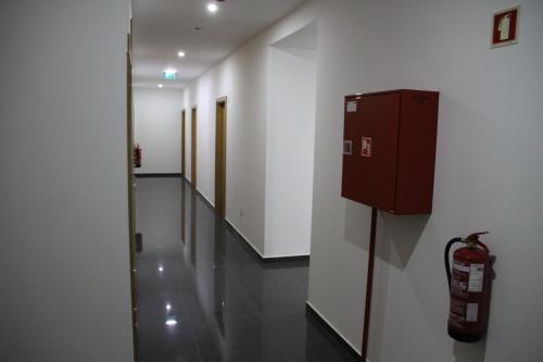 Imagen general del JP VILLAGE Hotel. Foto 9