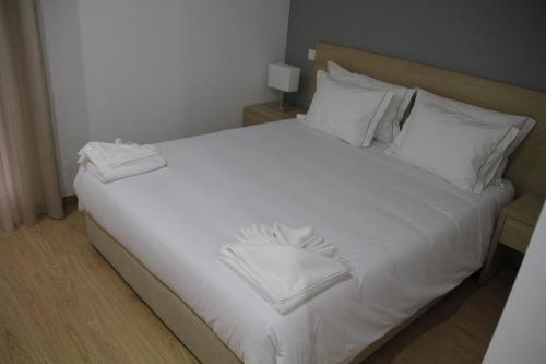 Imagen de la habitación del JP VILLAGE Hotel. Foto 19