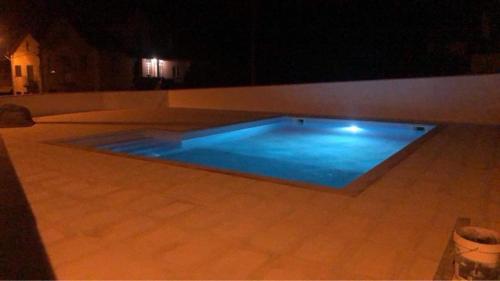 Imagen general del JP VILLAGE Hotel. Foto 13
