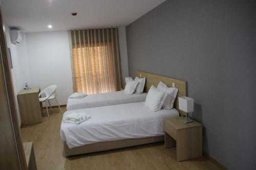 Imagen de la habitación del JP VILLAGE Hotel. Foto 20
