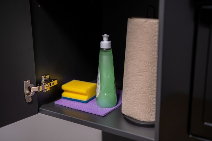 Imagen general del JadeandJabo. Foto 5