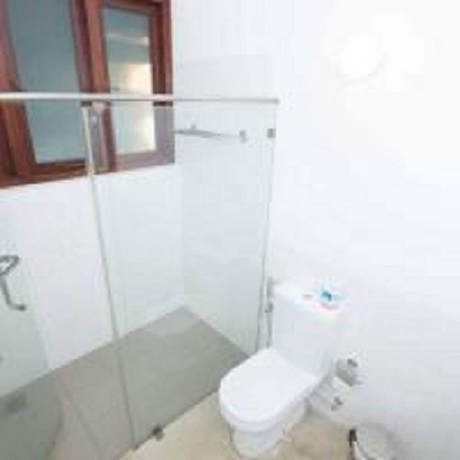 Imagen de la habitación del Jaffna Heritage Hotel. Foto 6