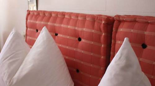 Imagen de la habitación del Jagdschloss Graf Recke. Foto 9