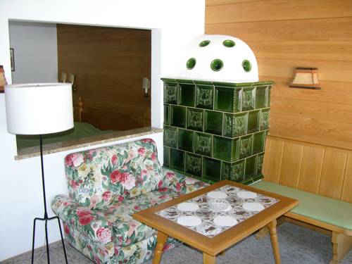 Imagen de la habitación del Jagdschloss Graf Recke. Foto 11