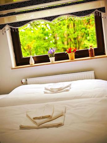 Imagen general del Jakz Hotel. Foto 15