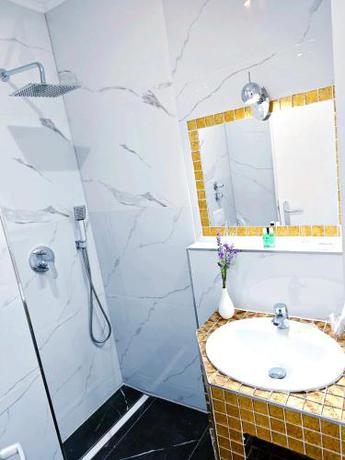 Imagen general del Jakz Hotel. Foto 17