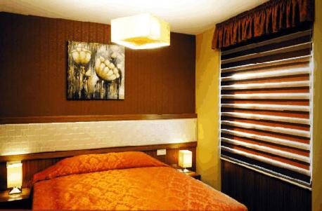 Imagen de la habitación del Jaleriz Gaziantep Hotel. Foto 6