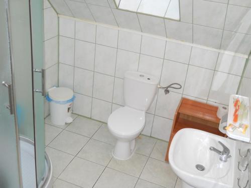Imagen de la habitación del Jan Kazimierz. Foto 4