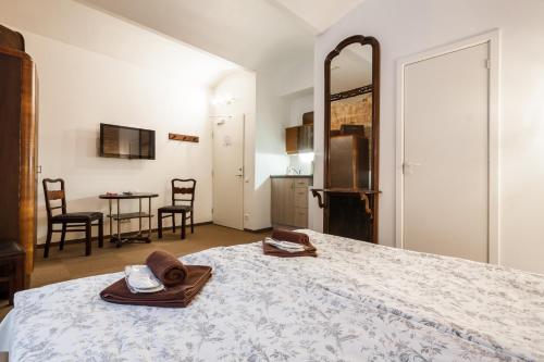 Imagen general del Janne Hotel with Self Check-in. Foto 3