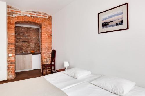 Imagen de la habitación del Janne Hotel with Self Check-in. Foto 6