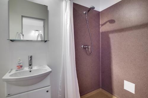 Imagen de la habitación del Janne Hotel with Self Check-in. Foto 8