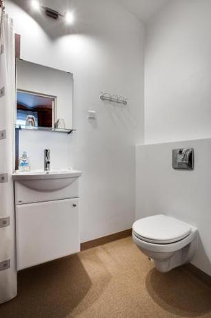 Imagen de la habitación del Janne Hotel with Self Check-in. Foto 9
