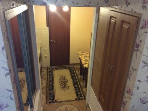 Imagen general del Jannet. Foto 2