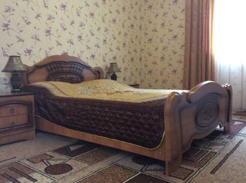 Imagen general del Jannet. Foto 3